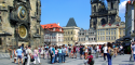 /uploads/posts/1d1035e1dd61c9d3040505af41f1589c3a834cd6/thumbnails/turists prague.png